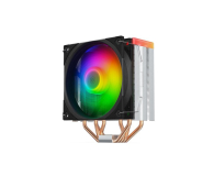 SilentiumPC Fera 5 ARGB 120mm - 674675 - zdjęcie 1